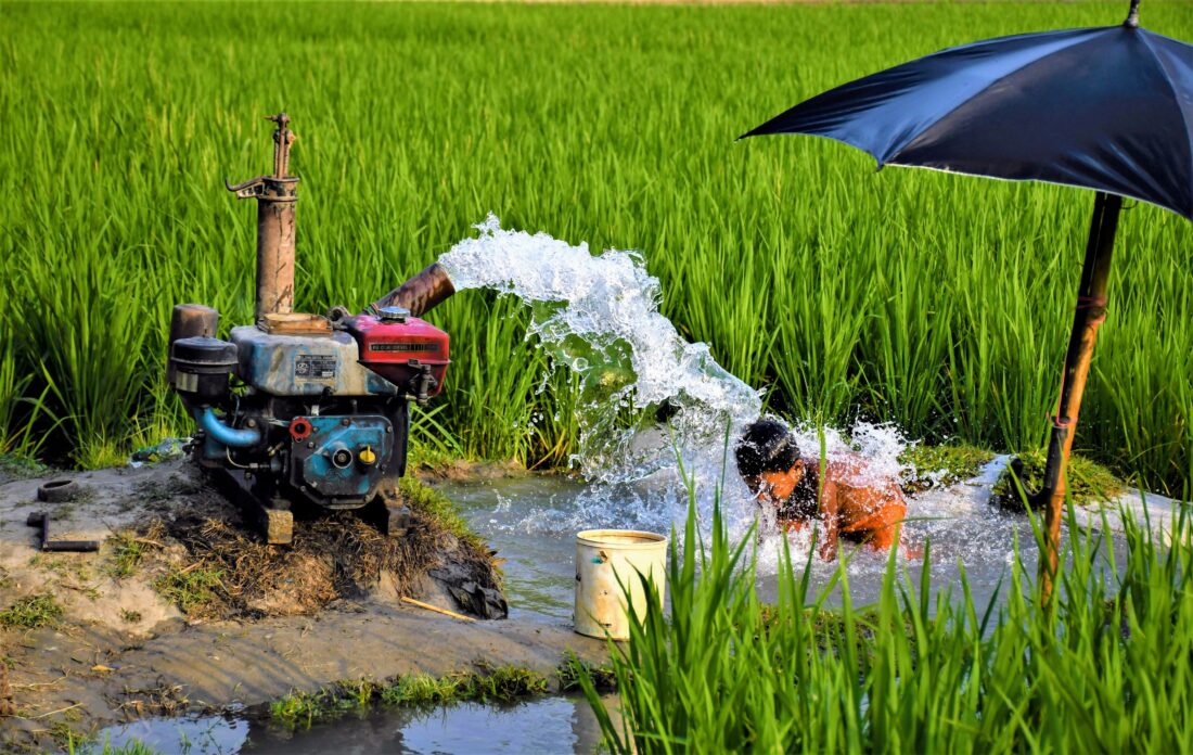 bombas-de-agua-bombas-pumps