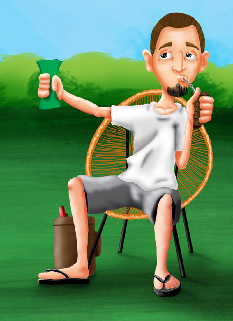 detalle-ilustracion-personaje-pago-express-2