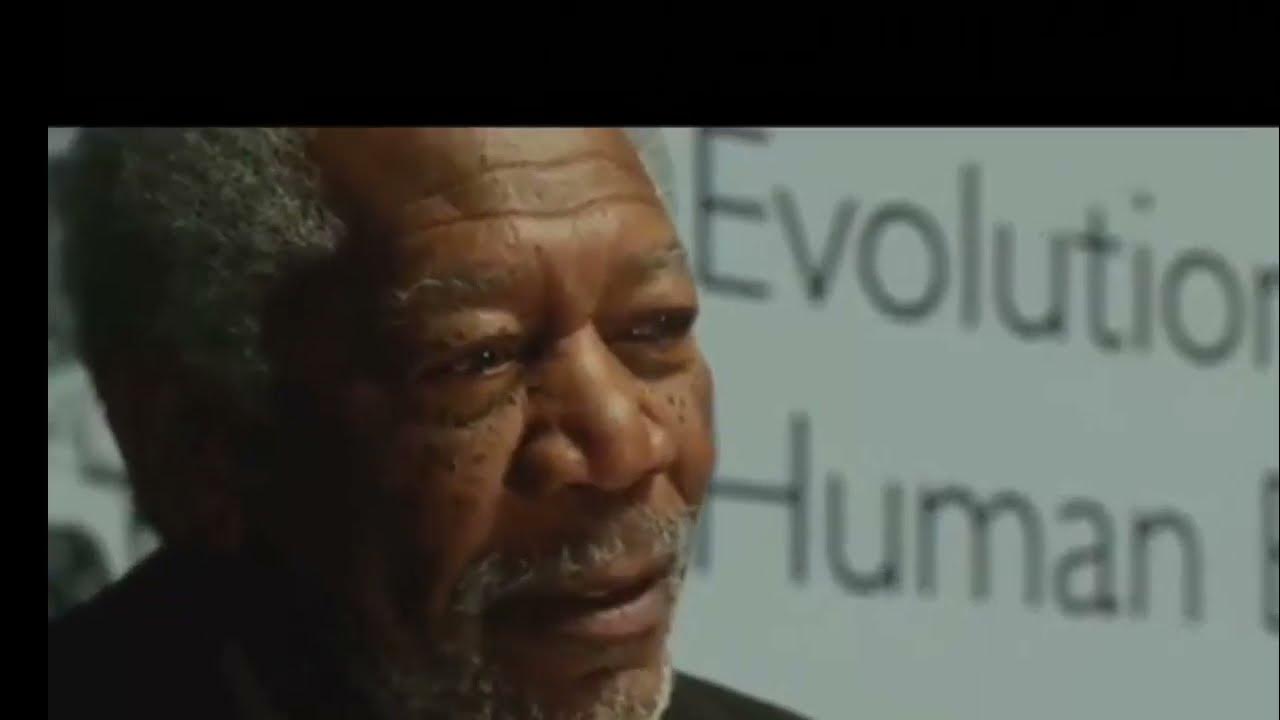 fuente de poder para tus redes