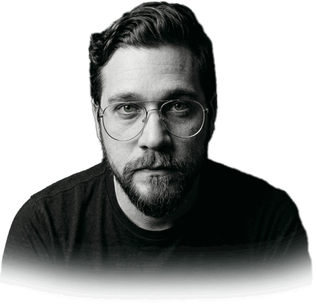 Servicios de diseño web, branding y estrategia digital — Mr. Kalo Granada