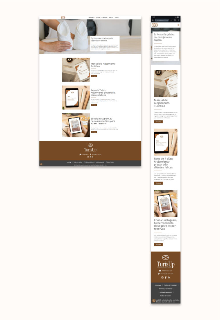 turisup-paginas-escuela