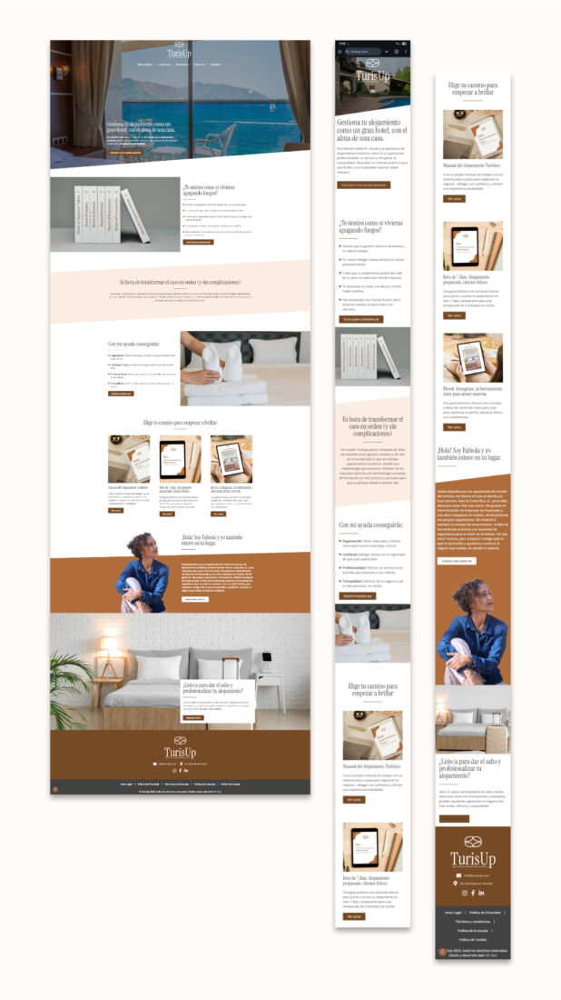 turisup-paginas-inicio