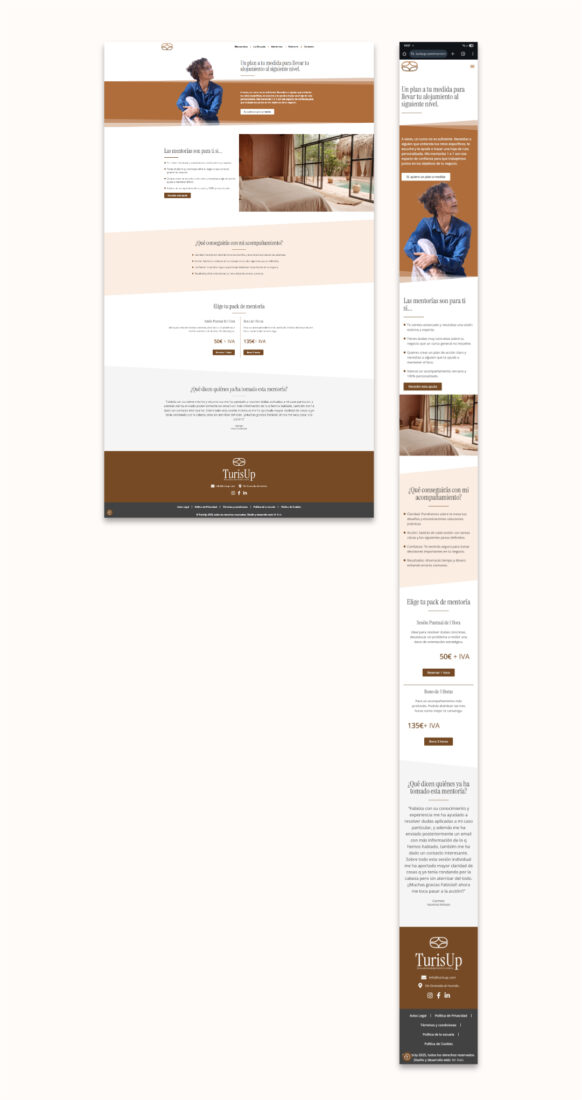 turisup-paginas-mentorias
