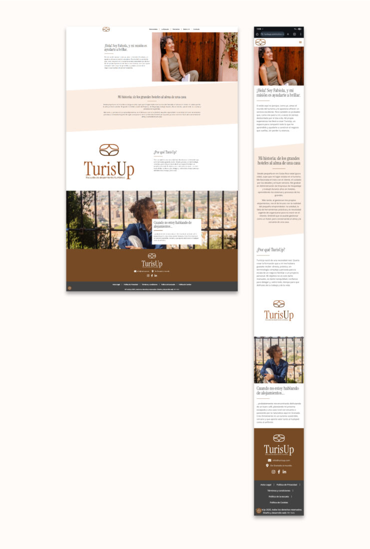 turisup-paginas-sobre-mi